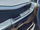 Thumbnail image of 2022 Ford F-150 at Bo Haarala Autoplex
