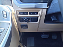 2022 Ford F-150 XLT at Bo Haarala Autoplex