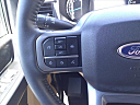 Thumbnail image of 2022 Ford F-150 at Bo Haarala Autoplex