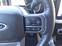 Thumbnail image of 2022 Ford F-150 at Bo Haarala Autoplex