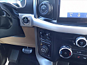 Thumbnail image of 2022 Ford F-150 at Bo Haarala Autoplex