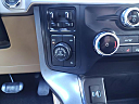 Thumbnail image of 2022 Ford F-150 at Bo Haarala Autoplex