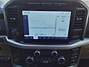 Thumbnail image of 2022 Ford F-150 at Bo Haarala Autoplex