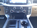 Thumbnail image of 2022 Ford F-150 at Bo Haarala Autoplex