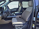 Thumbnail image of 2022 Ford F-150 at Bo Haarala Autoplex