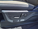 Thumbnail image of 2022 Ford F-150 at Bo Haarala Autoplex