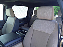 Thumbnail image of 2022 Ford F-150 at Bo Haarala Autoplex