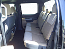 Thumbnail image of 2022 Ford F-150 at Bo Haarala Autoplex