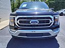 Thumbnail image of 2022 Ford F-150 at Bo Haarala Autoplex