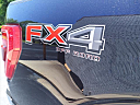 Thumbnail image of 2022 Ford F-150 at Bo Haarala Autoplex