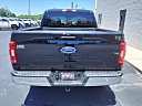 Thumbnail image of 2022 Ford F-150 at Bo Haarala Autoplex