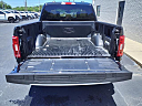 Thumbnail image of 2022 Ford F-150 at Bo Haarala Autoplex