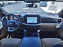 Thumbnail image of 2022 Ford F-150 at Bo Haarala Autoplex