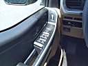 Thumbnail image of 2022 Ford F-150 at Bo Haarala Autoplex