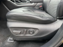 Thumbnail image of 2022 Toyota Highlander at Baron Honda