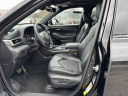 Thumbnail image of 2022 Toyota Highlander at Baron Honda