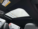 Thumbnail image of 2022 Toyota Highlander at Baron Honda