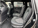 Thumbnail image of 2022 Toyota Highlander at Baron Honda