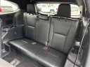 Thumbnail image of 2022 Toyota Highlander at Baron Honda
