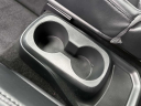 Thumbnail image of 2022 Toyota Highlander at Baron Honda