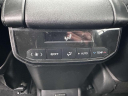 Thumbnail image of 2022 Toyota Highlander at Baron Honda