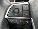 Thumbnail image of 2022 Toyota Highlander at Baron Honda