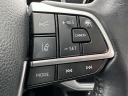 Thumbnail image of 2022 Toyota Highlander at Baron Honda
