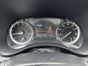 Thumbnail image of 2022 Toyota Highlander at Baron Honda