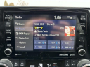 Thumbnail image of 2022 Toyota Highlander at Baron Honda
