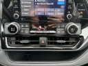 Thumbnail image of 2022 Toyota Highlander at Baron Honda