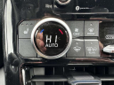 Thumbnail image of 2022 Toyota Highlander at Baron Honda
