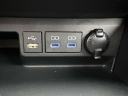 Thumbnail image of 2022 Toyota Highlander at Baron Honda