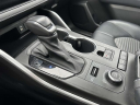 Thumbnail image of 2022 Toyota Highlander at Baron Honda