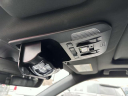 Thumbnail image of 2022 Toyota Highlander at Baron Honda