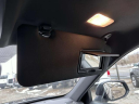 Thumbnail image of 2022 Toyota Highlander at Baron Honda