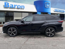 Thumbnail image of 2022 Toyota Highlander at Baron Honda