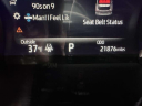 Thumbnail image of 2022 Toyota Highlander at Baron Honda