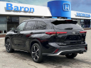 Thumbnail image of 2022 Toyota Highlander at Baron Honda