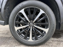Thumbnail image of 2022 Toyota Highlander at Baron Honda