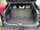 Thumbnail image of 2022 Toyota Highlander at Baron Honda