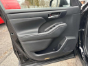 Thumbnail image of 2022 Toyota Highlander at Baron Honda