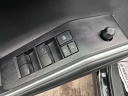Thumbnail image of 2022 Toyota Highlander at Baron Honda