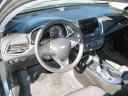 Thumbnail image of 2023 Chevrolet Malibu at Fogg's Automotive