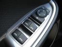 Thumbnail image of 2023 Chevrolet Malibu at Fogg's Automotive