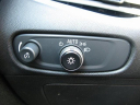 Thumbnail image of 2023 Chevrolet Malibu at Fogg's Automotive