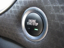 Thumbnail image of 2023 Chevrolet Malibu at Fogg's Automotive