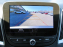Thumbnail image of 2023 Chevrolet Malibu at Fogg's Automotive
