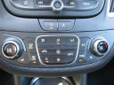 Thumbnail image of 2023 Chevrolet Malibu at Fogg's Automotive