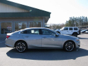 Thumbnail image of 2023 Chevrolet Malibu at Fogg's Automotive