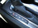 Thumbnail image of 2023 Chevrolet Malibu at Fogg's Automotive